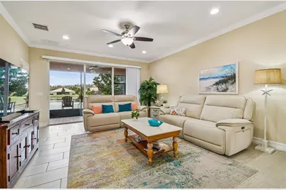 4913 Marble Springs Circle, Wimauma, FL 33598 - Photo 8