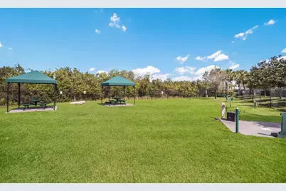 4913 Marble Springs Circle, Wimauma, FL 33598 - Photo 70