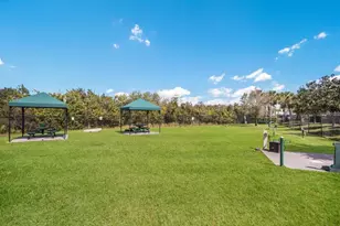 4913 Marble Springs Cir, Wimauma, FL 33598 - Photo 70