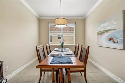 4913 Marble Springs Circle, Wimauma, FL 33598 - Photo 28