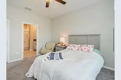 13363 Crest Lake Drive, Hudson, FL 34669 - Photo 6