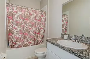 13363 Crest Lake Dr, Hudson, FL 34669 - Photo 10