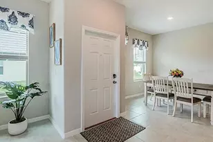 13363 Crest Lake Dr, Hudson, FL 34669 - Photo 4