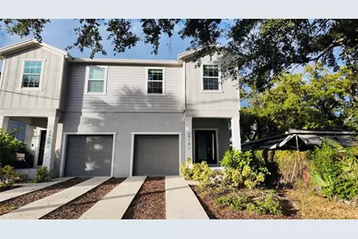 2916 E 15th Avenue #2, Tampa, FL 33605 - Photo 2