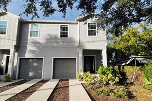 2916 E 15th Ave, Tampa, FL 33605 - Photo 2