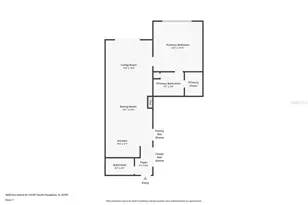 7600 Sun Island Dr S, South Pasadena, FL 33707 - Photo 36