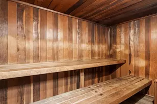 7600 Sun Island Dr S, South Pasadena, FL 33707 - Photo 26