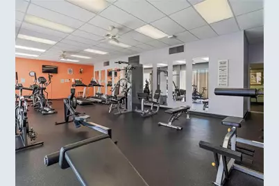 7600 Sun Island Drive S #107, South Pasadena, FL 33707 - Photo 28