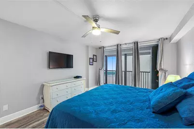 14900 Gulf Boulevard #304, Madeira Beach, FL 33708 - Photo 18