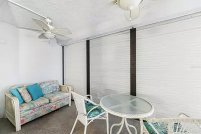 14900 Gulf Boulevard #304, Madeira Beach, FL 33708 - Photo 26
