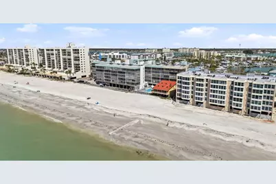 14900 Gulf Boulevard #304, Madeira Beach, FL 33708 - Photo 28