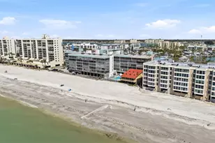 14900 Gulf Blvd, Madeira Beach, FL 33708 - Photo 28