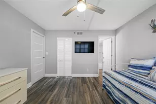 14900 Gulf Blvd, Madeira Beach, FL 33708 - Photo 20