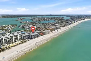 14900 Gulf Blvd, Madeira Beach, FL 33708 - Photo 2