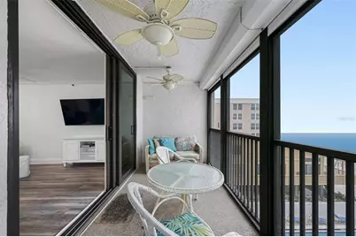 14900 Gulf Boulevard #304, Madeira Beach, FL 33708 - Photo 26