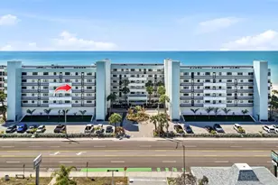 14900 Gulf Blvd, Madeira Beach, FL 33708 - Photo 32