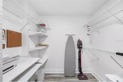 14900 Gulf Boulevard #304, Madeira Beach, FL 33708 - Photo 24