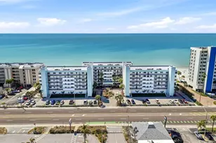 14900 Gulf Blvd, Madeira Beach, FL 33708 - Photo 1