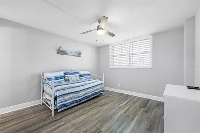 14900 Gulf Boulevard #304, Madeira Beach, FL 33708 - Photo 20