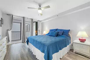 14900 Gulf Blvd, Madeira Beach, FL 33708 - Photo 16