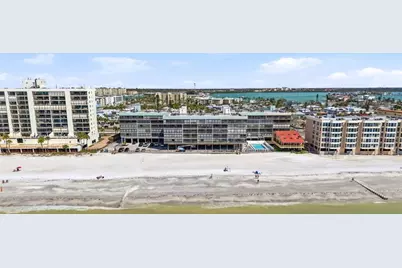 14900 Gulf Boulevard #304, Madeira Beach, FL 33708 - Photo 28