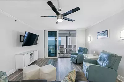 14900 Gulf Boulevard #304, Madeira Beach, FL 33708 - Photo 12