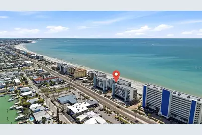 14900 Gulf Boulevard #304, Madeira Beach, FL 33708 - Photo 34