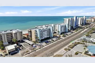 14900 Gulf Boulevard #304, Madeira Beach, FL 33708 - Photo 32