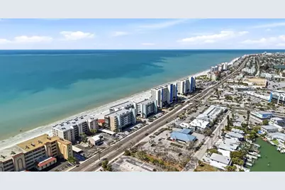 14900 Gulf Boulevard #304, Madeira Beach, FL 33708 - Photo 34