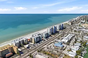 14900 Gulf Blvd, Madeira Beach, FL 33708 - Photo 34