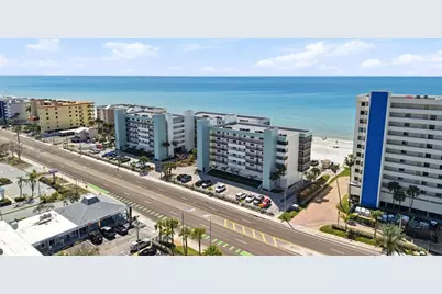 14900 Gulf Boulevard #304, Madeira Beach, FL 33708 - Photo 30