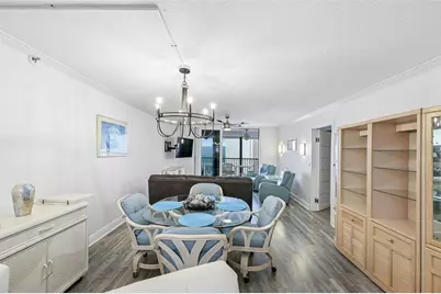 14900 Gulf Boulevard #304, Madeira Beach, FL 33708 - Photo 12