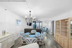 14900 Gulf Blvd, Madeira Beach, FL 33708 - Photo 12