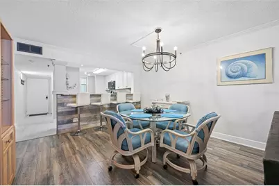 14900 Gulf Boulevard #304, Madeira Beach, FL 33708 - Photo 10