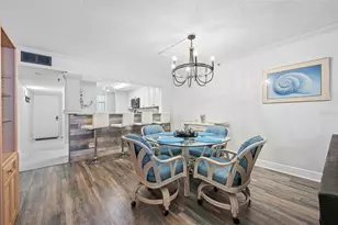 14900 Gulf Blvd, Madeira Beach, FL 33708 - Photo 10