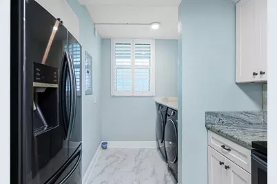 14900 Gulf Boulevard #304, Madeira Beach, FL 33708 - Photo 8