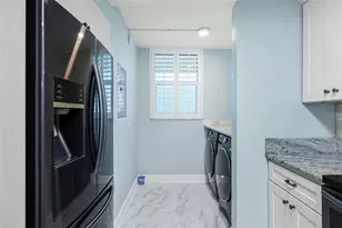 14900 Gulf Blvd, Madeira Beach, FL 33708 - Photo 8