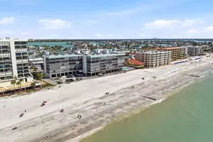 14900 Gulf Blvd, Madeira Beach, FL 33708 - Photo 30