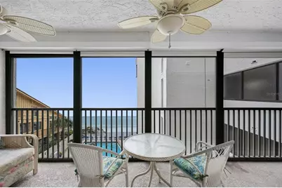 14900 Gulf Boulevard #304, Madeira Beach, FL 33708 - Photo 24