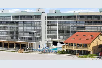 14900 Gulf Boulevard #304, Madeira Beach, FL 33708 - Photo 36