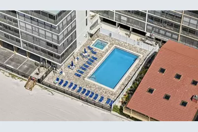 14900 Gulf Boulevard #304, Madeira Beach, FL 33708 - Photo 36