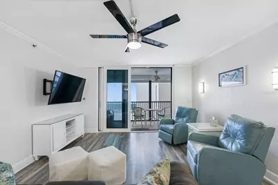 14900 Gulf Boulevard #304, Madeira Beach, FL 33708 - Photo 14
