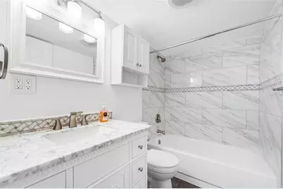 14900 Gulf Boulevard #304, Madeira Beach, FL 33708 - Photo 22