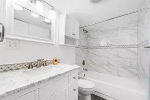 14900 Gulf Blvd, Madeira Beach, FL 33708 - Photo 22