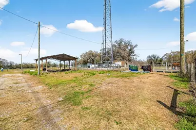 4361 Cooper Road, Plant City, FL 33565 - Photo 8
