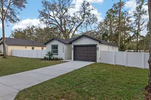 19326 Center St, Brooksville, FL 34601 - Photo 38
