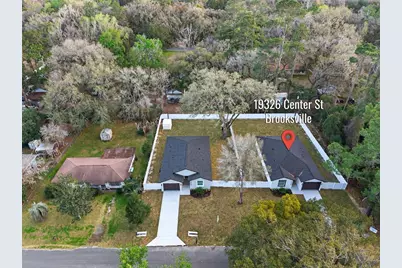 19326 Center Street, Brooksville, FL 34601 - Photo 46