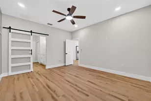 19326 Center St, Brooksville, FL 34601 - Photo 22