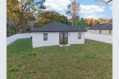 19326 Center Street, Brooksville, FL 34601 - Photo 36