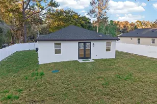 19326 Center St, Brooksville, FL 34601 - Photo 36